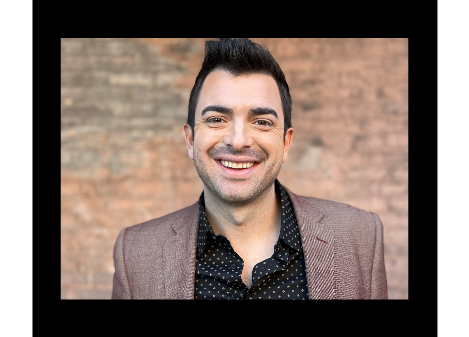 THE CHRISTIAN POST CP VOICES | Satanist TikTokker thanks progressive Christians