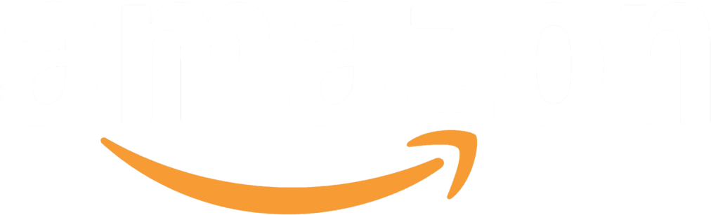 Amazon Logo